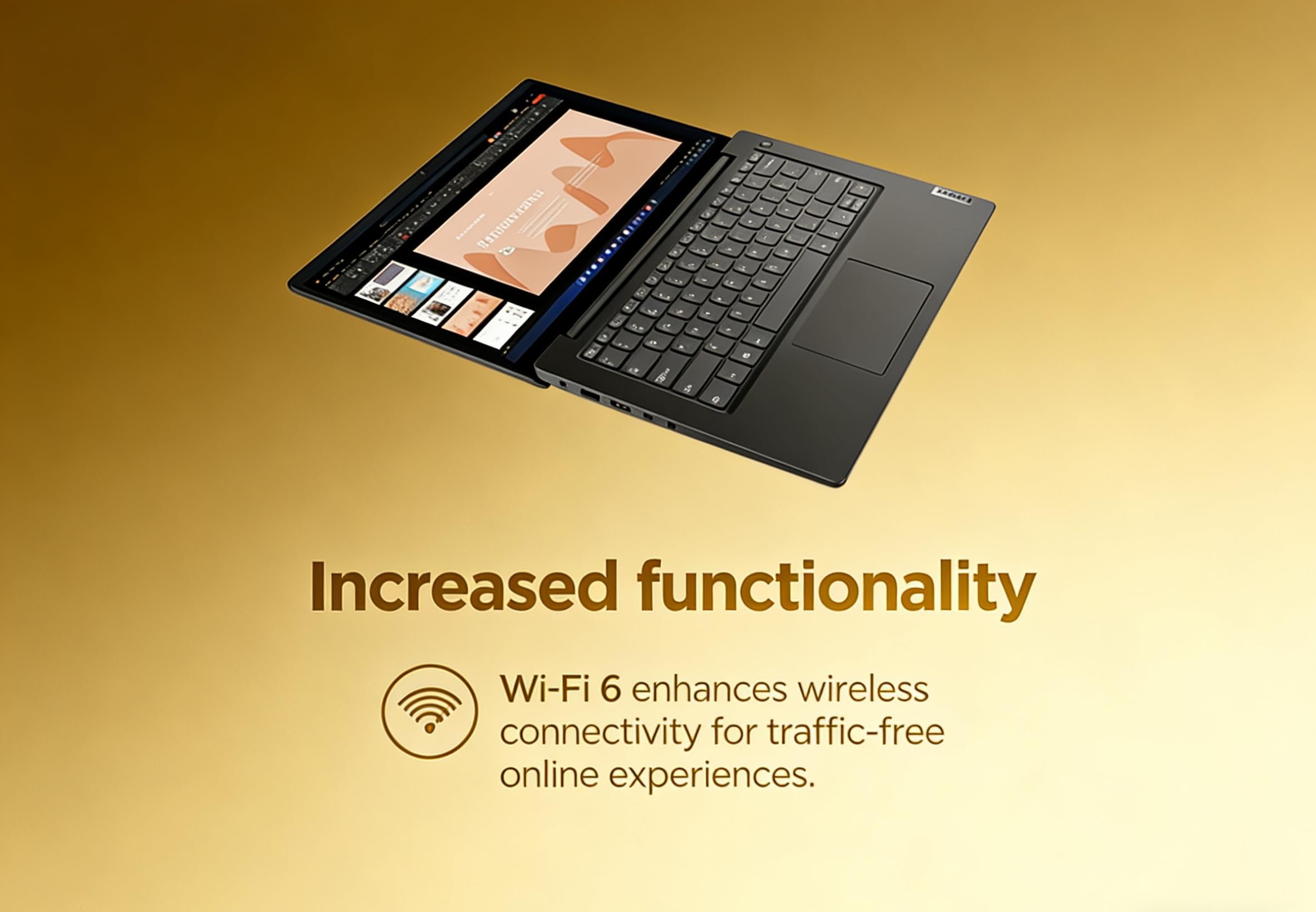 Amazon.com: Lenovo V14 G4 Laptop, Intel 10-Core i7-13620H